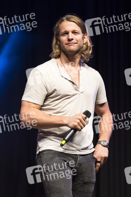 RingCon 2015 in Bonn