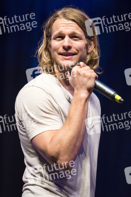 RingCon 2015 in Bonn