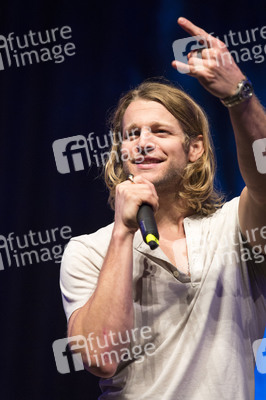RingCon 2015 in Bonn