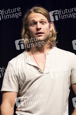 RingCon 2015 in Bonn