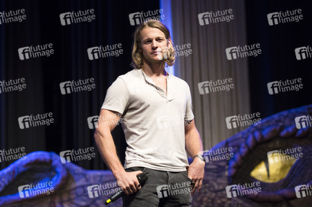 RingCon 2015 in Bonn