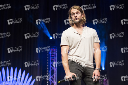 RingCon 2015 in Bonn