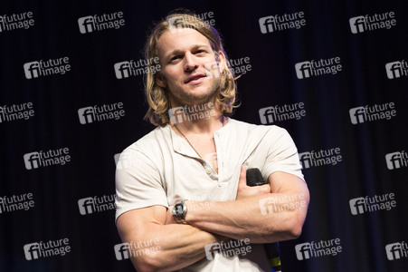 RingCon 2015 in Bonn