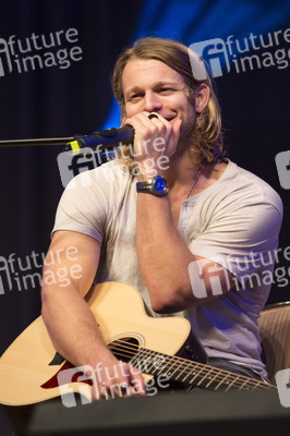 RingCon 2015 in Bonn