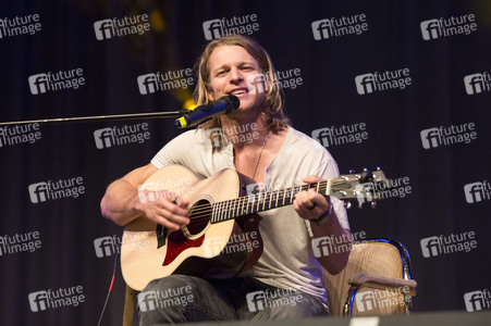 RingCon 2015 in Bonn