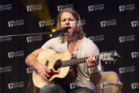 RingCon 2015 in Bonn