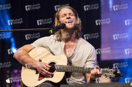 RingCon 2015 in Bonn