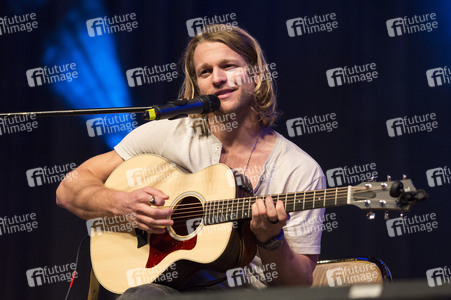 RingCon 2015 in Bonn