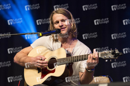 RingCon 2015 in Bonn