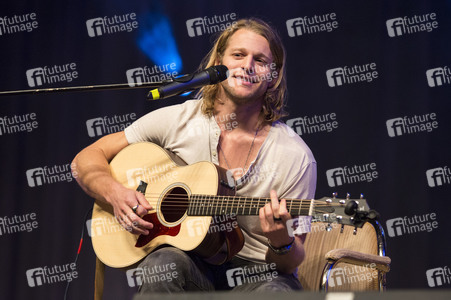 RingCon 2015 in Bonn