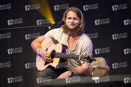 RingCon 2015 in Bonn