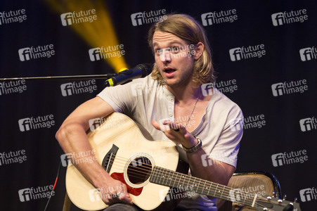 RingCon 2015 in Bonn