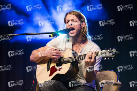 RingCon 2015 in Bonn