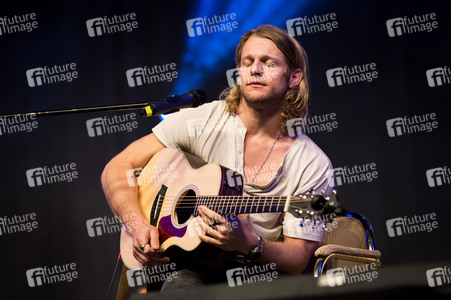 RingCon 2015 in Bonn
