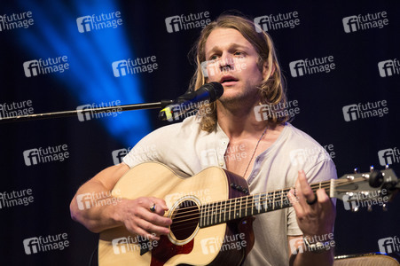 RingCon 2015 in Bonn