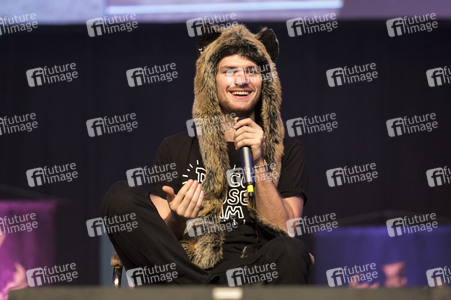 RingCon 2015 in Bonn