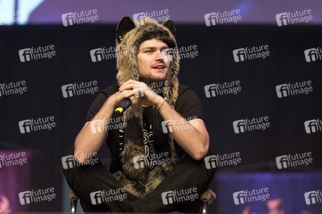 RingCon 2015 in Bonn