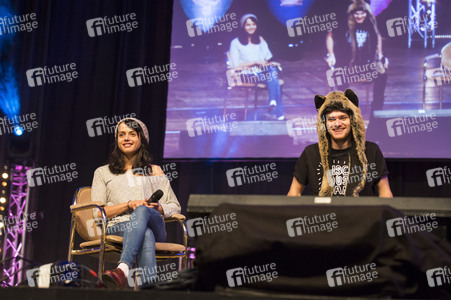 RingCon 2015 in Bonn