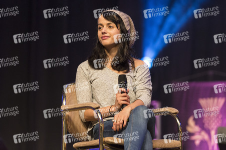 RingCon 2015 in Bonn