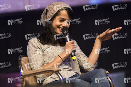 RingCon 2015 in Bonn