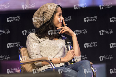 RingCon 2015 in Bonn