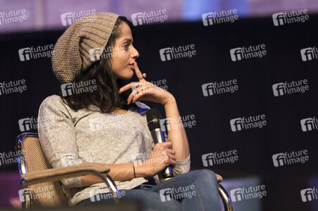 RingCon 2015 in Bonn