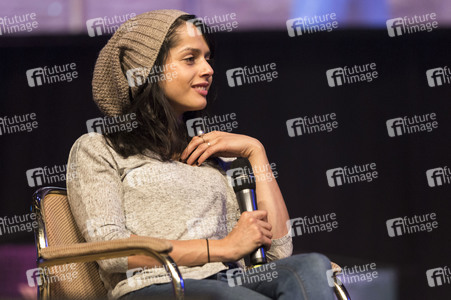 RingCon 2015 in Bonn