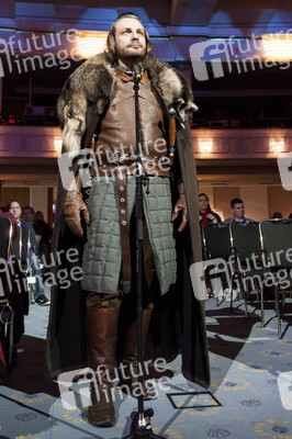 RingCon 2015 in Bonn