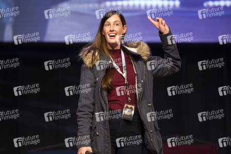 RingCon 2015 in Bonn