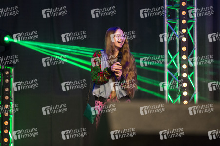 RingCon 2015 in Bonn
