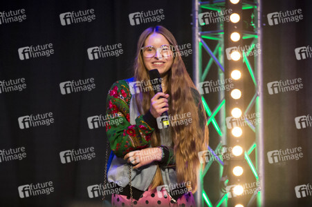 RingCon 2015 in Bonn