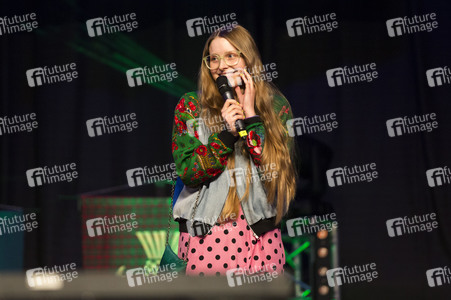 RingCon 2015 in Bonn
