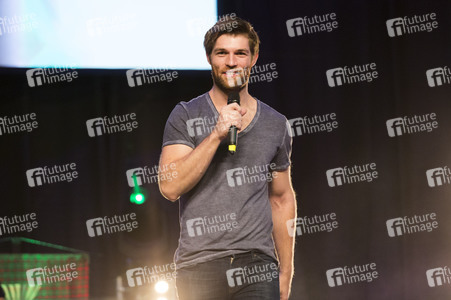 RingCon 2015 in Bonn