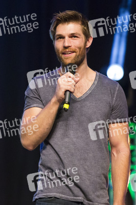 RingCon 2015 in Bonn