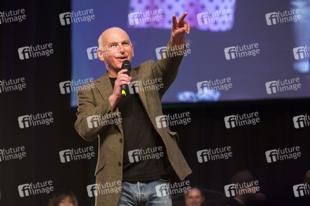 RingCon 2015 in Bonn