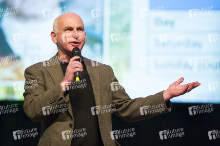 RingCon 2015 in Bonn