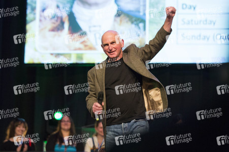 RingCon 2015 in Bonn