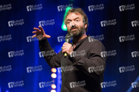 RingCon 2015 in Bonn