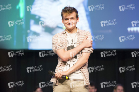 RingCon 2015 in Bonn