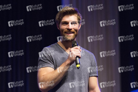 RingCon 2015 in Bonn