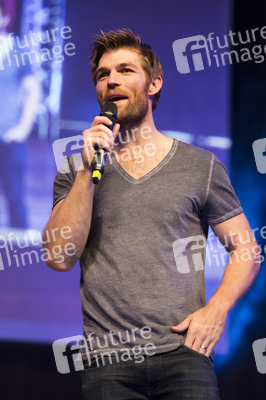 RingCon 2015 in Bonn