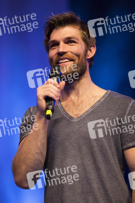 RingCon 2015 in Bonn