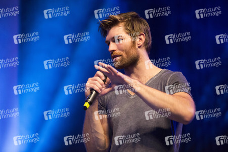 RingCon 2015 in Bonn