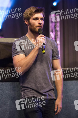 RingCon 2015 in Bonn