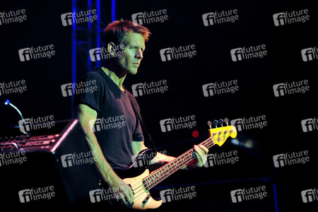 Fun Fun Fun Fest 2015 in Austin