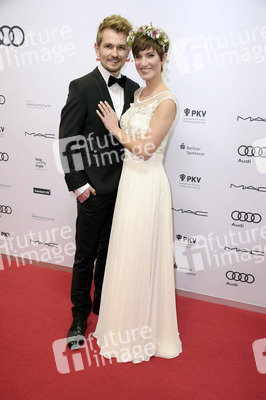 22. Festliche Operngala Berlin