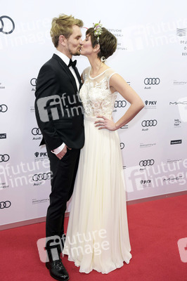 22. Festliche Operngala Berlin