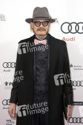 22. Festliche Operngala Berlin