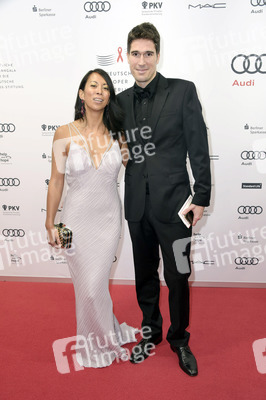 22. Festliche Operngala Berlin