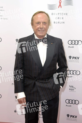 22. Festliche Operngala Berlin